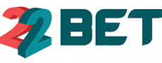 22bet