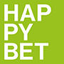 happybet