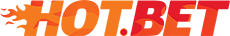 hotbet