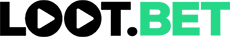 lootbet