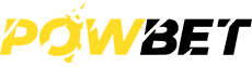 powbet