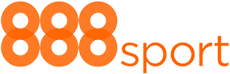888sport