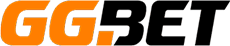 ggbet