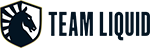 team liguid