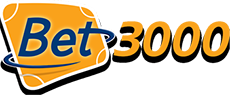 bet3000