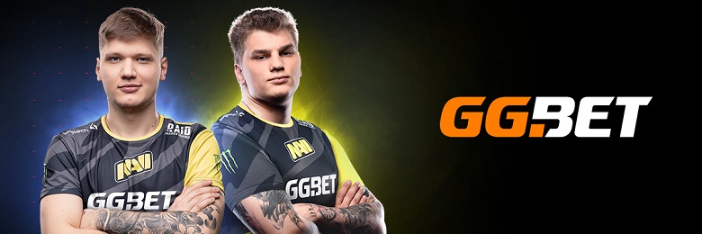 ggbet navi