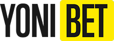 yonibet
