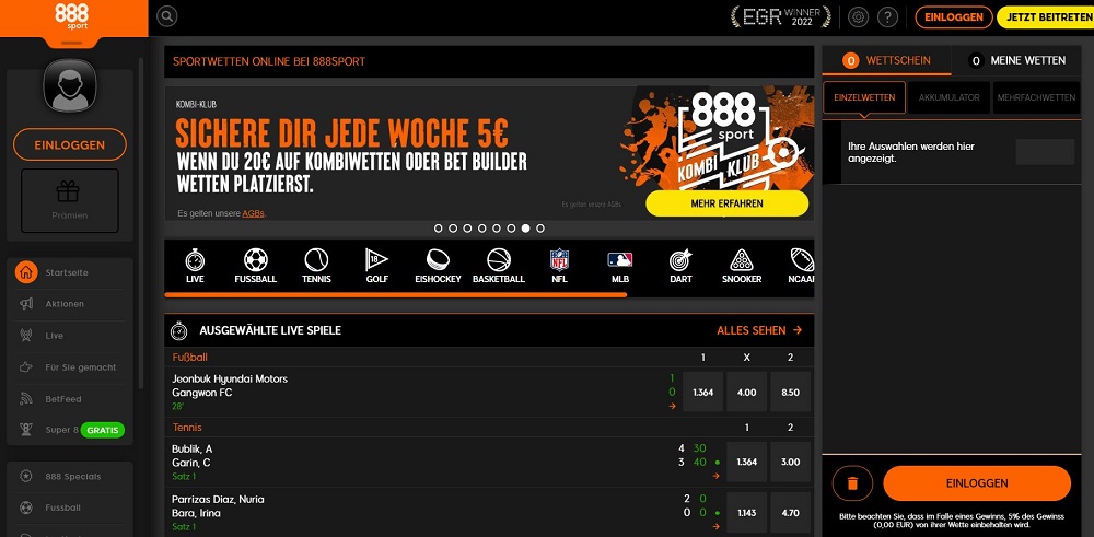 888sport site