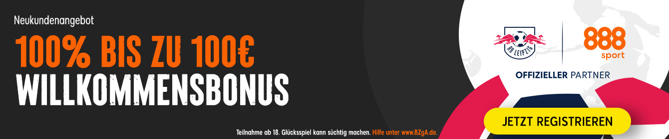 888sport willkommensbonus