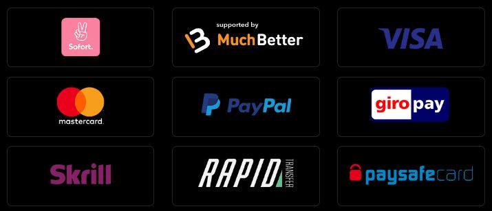 888sport zahlungsmethoden