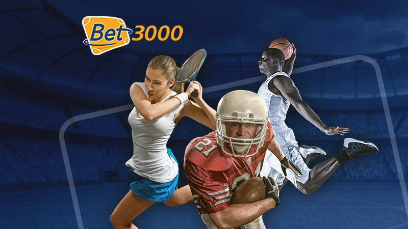 bet3000 promo
