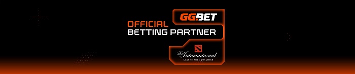 GG.Bet TI partner