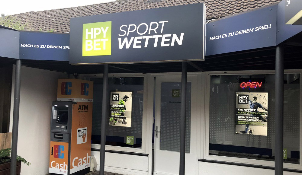 happy bet buchmacher