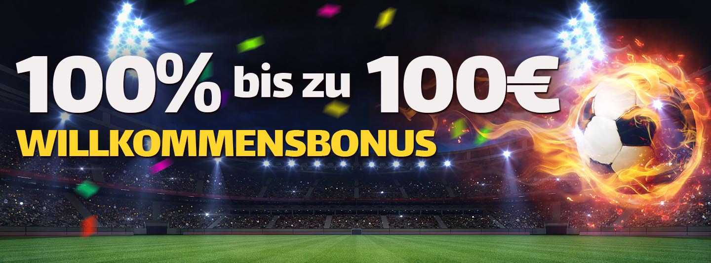 hotbet willkommensbonus