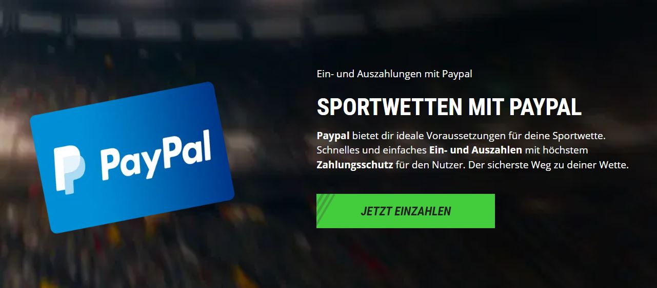 neobet paypal