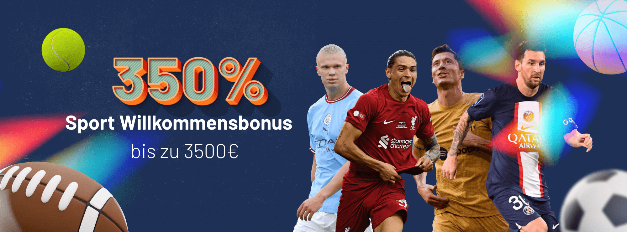 weltbet willkommensbonus