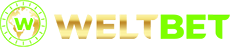 weltbet