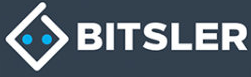 bitsler