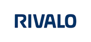 Rivalo logo