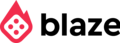Blaze logo