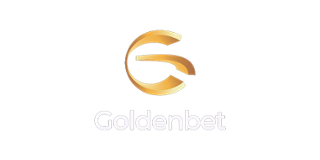 Goldenbet logo
