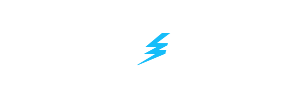 Thundepick logo