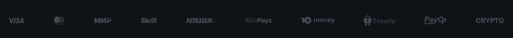 Lootbet deposit and withdrawal methods